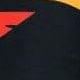 Negro 18