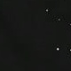 Negro 6