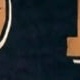 Negro 33