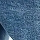 Medium Wash