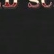Negro 24