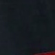 Negro 7