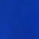 azul real