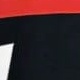 Negro 20
