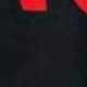 Negro 25