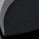 Negro 16