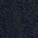 Dark Wash