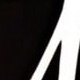Negro 34