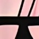 Negro 38