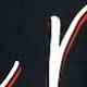 Negro 14