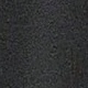 màu đen