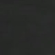 Negro 4