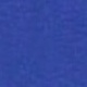 azul real