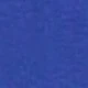 azul real