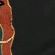 Đen 4