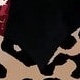 Negro 18