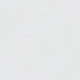Blanco 10