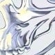 Blanco 11