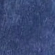 azul real