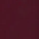 酒紅色