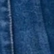 Dark Wash