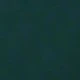 Verde Oscuro