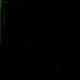 màu đen