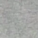 Gris Claro