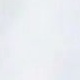 Blanco 2
