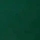 Verde Oscuro