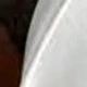 trắng