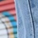 สีเบบี้บลู