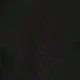 Preto Black