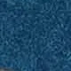 azul real