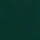Verde Oscuro