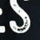 Đen 1