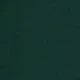 墨綠色