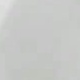 trắng