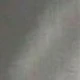 灰色