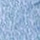 Medium Wash