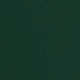 Verde Oscuro