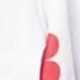 彩色