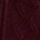 Red Violet