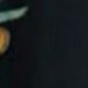Negro 3