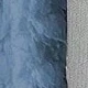 Dusty Blue