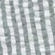 Gray green