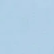 Màu xanh nhạt
