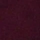 bordô
