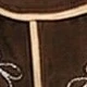Chocolate Brown