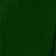綠色